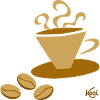 Kaffeetasse2