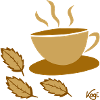 Teacup2
