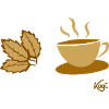 Teacup1
