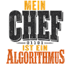 Chaos als Algorithmus