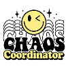 coordinator
