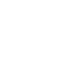 Pinky Promise Best Friends