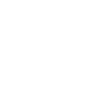 ABI Abitur