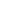 ABITUR 26