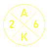 Abi - AK26 Spruch