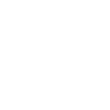 Abitur - AK26 