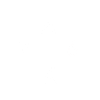 Diplôme AK26