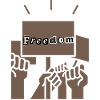 freedom