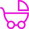 landau