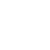 Griller