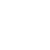 Bier