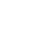 Parkour