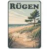 Rügen