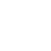 Crow Sayings Ravens Funny Crow Gift