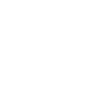 Dingos Sayings Dingo Funny Dingos Gift