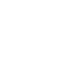 Dingos Sayings Dingo Funny Dingos Gift