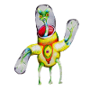 Jumpee
