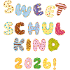 Sweet Schulkind 2026 
