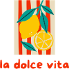 La dolce vita