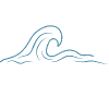 Wave Rider