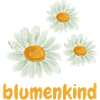 Blumenkind