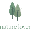 Amoureux de la nature