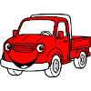 Camions Kids
