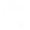 J’avais du potentiel : Potentiel Math Gag