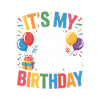 3rd birthday