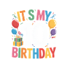 10e anniversaire