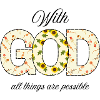 GOD