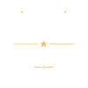 Balance Ascendant Parfaite