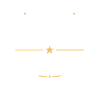 Bélier Ascendant Parfaite