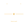Capricorne Ascendant Parfaite