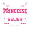 bélier