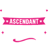 Balance Ascendant Parfaite