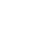 Moin Anker Logo
