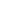 Große Schwester 2027 Herzschlag Polnisch