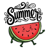 été