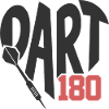 DART180 graphic motif