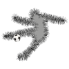 Fußball Fußballspieler