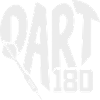 Dart 180 Art & Dart Design