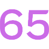 65