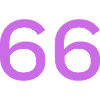 66