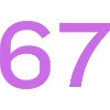 67