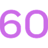 60