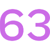 63