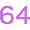 64