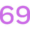 69
