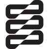 Geometric Chain Design